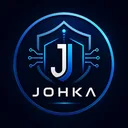 Johka
